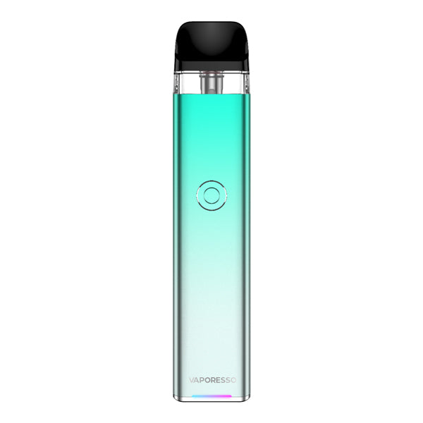 Vaporesso XROS 3 Kit