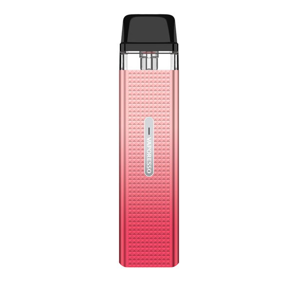 Vaporesso XROS Mini Kit