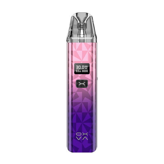 Oxva Xlim Classic Edition Vape Kit