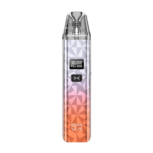 Oxva Xlim Classic Edition Vape Kit