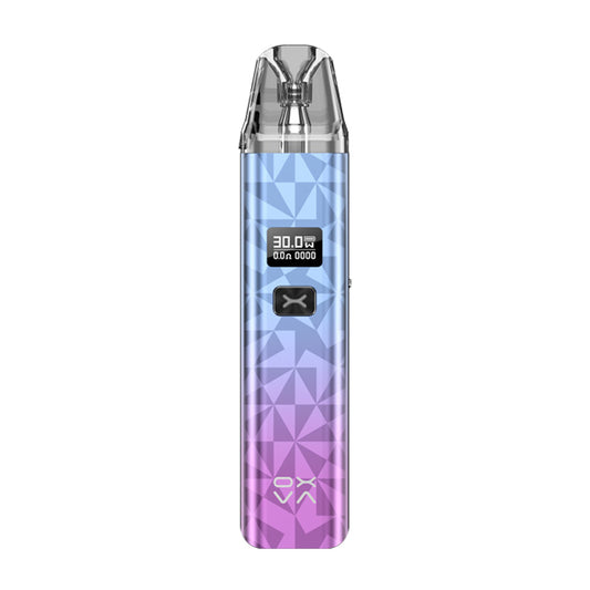 Oxva Xlim Classic Edition Vape Kit