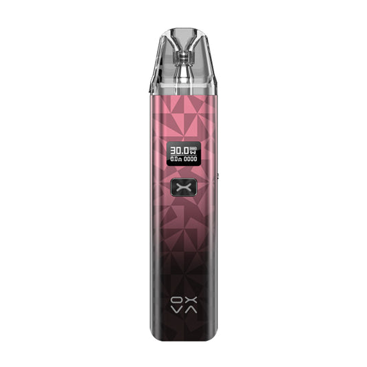 Oxva Xlim Classic Edition Vape Kit