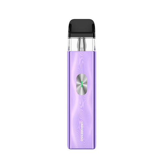 Vaporesso XROS 4 Mini Vape Kit