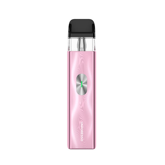 Vaporesso XROS 4 Mini Vape Kit