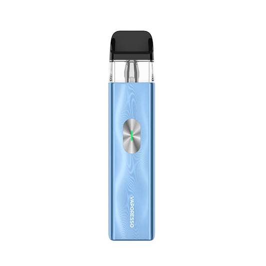 Vaporesso XROS 4 Mini Vape Kit