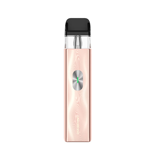 Vaporesso XROS 4 Mini Vape Kit