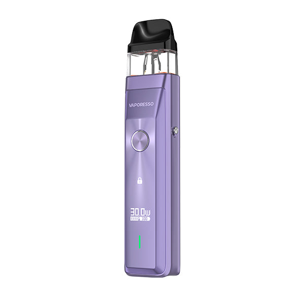 Vaporesso Xros Pro Kit