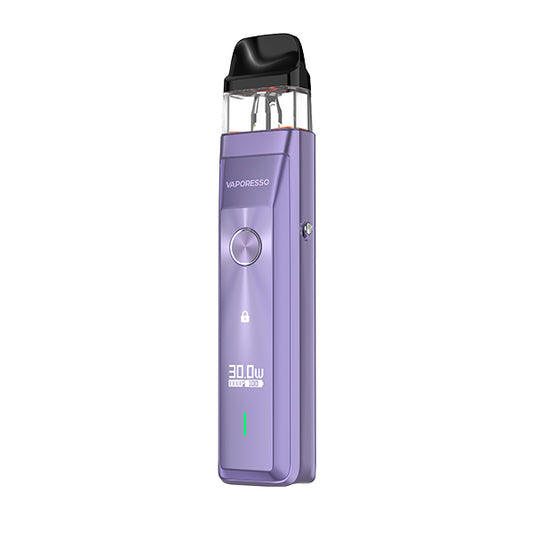 Vaporesso Xros Pro Kit