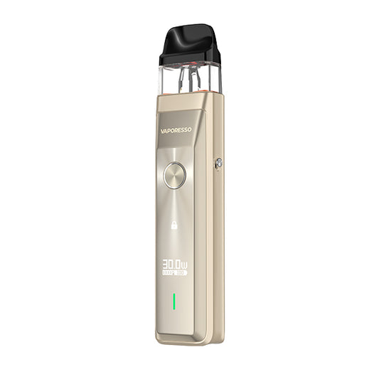 Vaporesso Xros Pro Kit