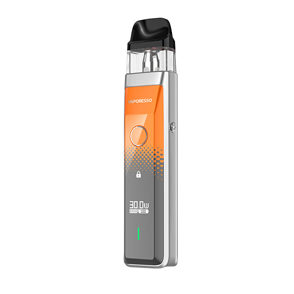 Vaporesso Xros Pro Kit