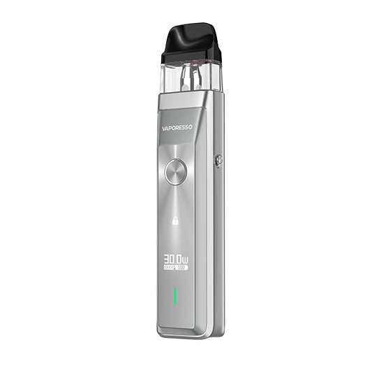 Vaporesso Xros Pro Kit