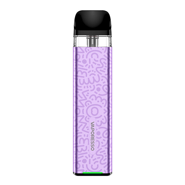 Vaporesso XROS 3 Mini Kit
