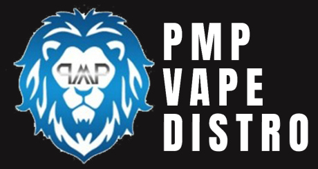 PMP revamp