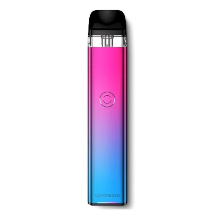 Vaporesso XROS 3 Kit